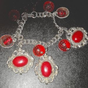 Braclet vintage